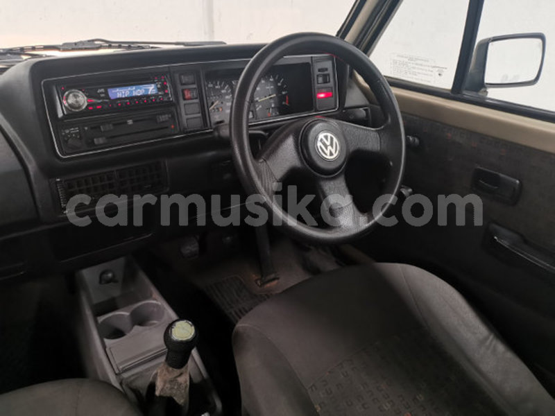 Big with watermark volkswagen golf matabeleland south beitbridge 8558