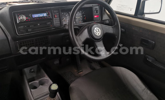 Tenga Tsaru Volkswagen Golf Zvimwe Mota in Beitbridge in Matabeleland South Tenga Tsaru Volkswagen Golf Zvimwe Mota in Beitbridge in Matabeleland South