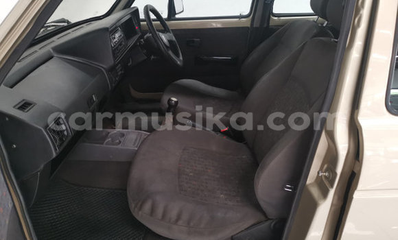 Tenga Tsaru Volkswagen Golf Zvimwe Mota in Beitbridge in Matabeleland South Tenga Tsaru Volkswagen Golf Zvimwe Mota in Beitbridge in Matabeleland South