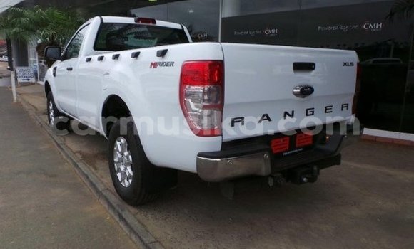 Tenga Tsaru Ford Ranger Chena Mota in Harare in Harare Tenga Tsaru Ford Ranger Chena Mota in Harare in Harare