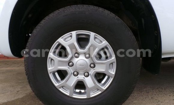 Tenga Tsaru Ford Ranger Chena Mota in Harare in Harare Tenga Tsaru Ford Ranger Chena Mota in Harare in Harare