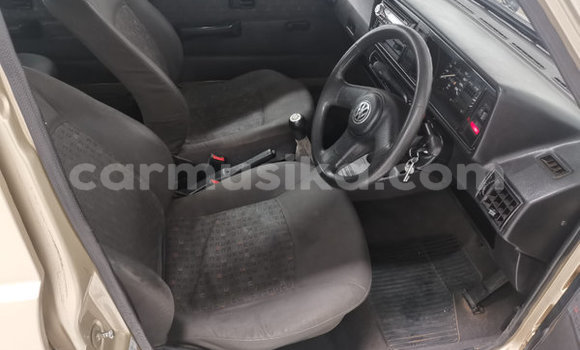 Acheter Occasion Voiture Ford Focus ST Blanc à Harare, Harare Acheter Occasion Voiture Ford Focus ST Blanc à Harare, Harare