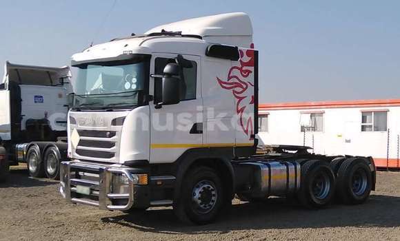 Acheter Occasion Voiture Scion FR-S Blanc à Beitbridge, Matabeleland South Acheter Occasion Voiture Scion FR-S Blanc à Beitbridge, Matabeleland South