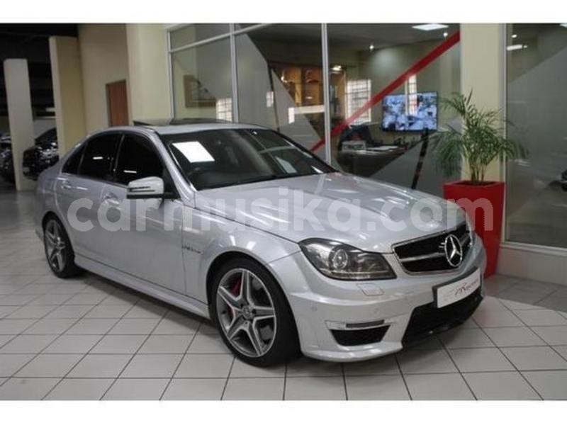 Big with watermark mercedes%e2%80%92benz c%e2%80%93class harare harare 8563