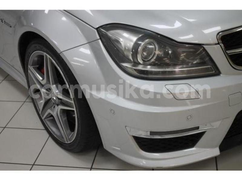 Big with watermark mercedes%e2%80%92benz c%e2%80%93class harare harare 8563