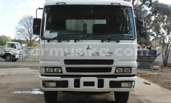 Acheter Occasion Voiture Mitsubishi FTO Blanc à Beitbridge, Matabeleland South Acheter Occasion Voiture Mitsubishi FTO Blanc à Beitbridge, Matabeleland South