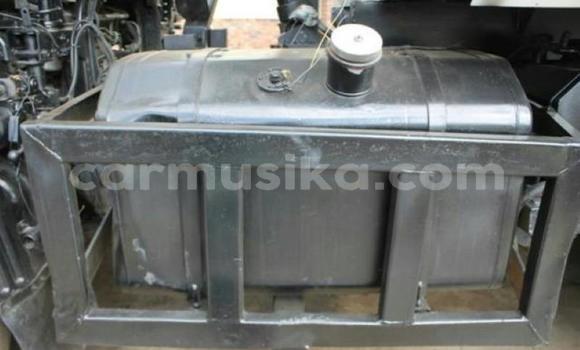 Acheter Occasion Voiture Mitsubishi FTO Blanc à Beitbridge, Matabeleland South Acheter Occasion Voiture Mitsubishi FTO Blanc à Beitbridge, Matabeleland South