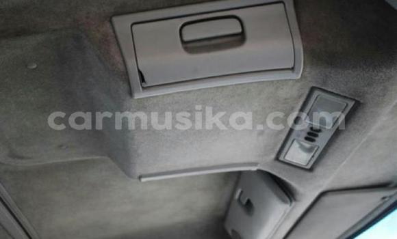 Acheter Occasion Voiture Mitsubishi FTO Blanc à Beitbridge, Matabeleland South Acheter Occasion Voiture Mitsubishi FTO Blanc à Beitbridge, Matabeleland South