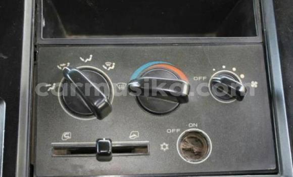 Acheter Occasion Voiture Mitsubishi FTO Blanc à Beitbridge, Matabeleland South Acheter Occasion Voiture Mitsubishi FTO Blanc à Beitbridge, Matabeleland South