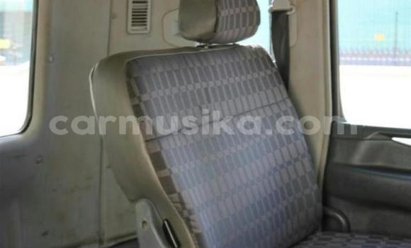 Acheter Occasion Voiture Mitsubishi FTO Blanc à Beitbridge, Matabeleland South Acheter Occasion Voiture Mitsubishi FTO Blanc à Beitbridge, Matabeleland South