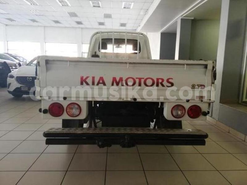 Big with watermark kia k7 matabeleland south beitbridge 8565