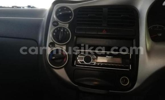 Acheter Occasion Voiture Kia K7 Blanc à Beitbridge, Matabeleland South Acheter Occasion Voiture Kia K7 Blanc à Beitbridge, Matabeleland South