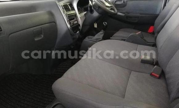 Acheter Occasion Voiture Kia K7 Blanc à Beitbridge, Matabeleland South Acheter Occasion Voiture Kia K7 Blanc à Beitbridge, Matabeleland South