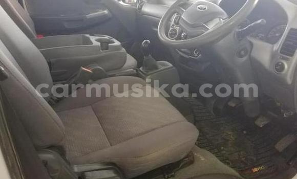 Acheter Occasion Voiture Kia K7 Blanc à Beitbridge, Matabeleland South Acheter Occasion Voiture Kia K7 Blanc à Beitbridge, Matabeleland South