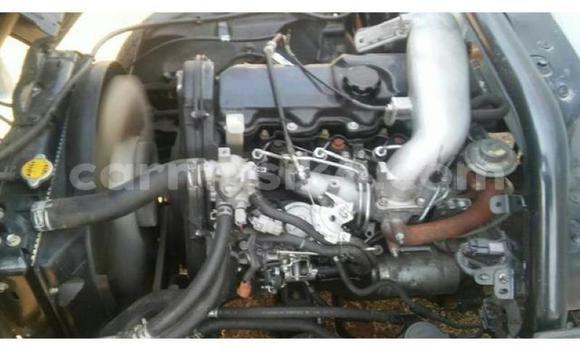 Acheter Occasion Voiture Toyota Dyna Blanc à Harare, Harare Acheter Occasion Voiture Toyota Dyna Blanc à Harare, Harare