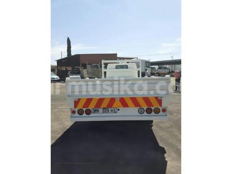 Big with watermark toyota dyna harare harare 8566