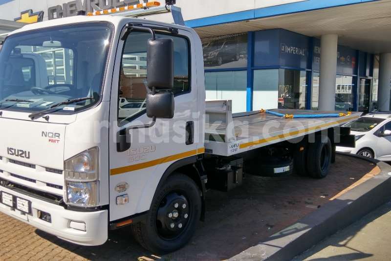 Big with watermark isuzu 117 matabeleland south beitbridge 8568