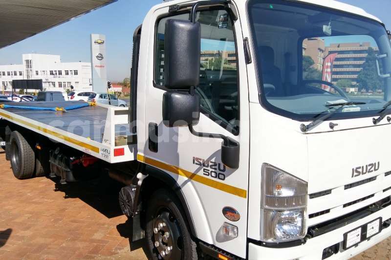 Big with watermark isuzu 117 matabeleland south beitbridge 8568