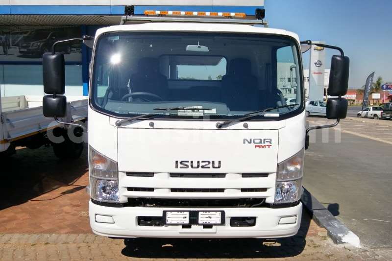 Big with watermark isuzu 117 matabeleland south beitbridge 8568