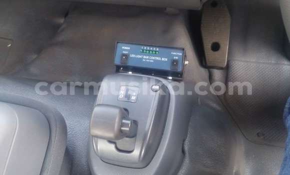 Acheter Occasion Voiture Isuzu 117 Blanc à Beitbridge, Matabeleland South Acheter Occasion Voiture Isuzu 117 Blanc à Beitbridge, Matabeleland South