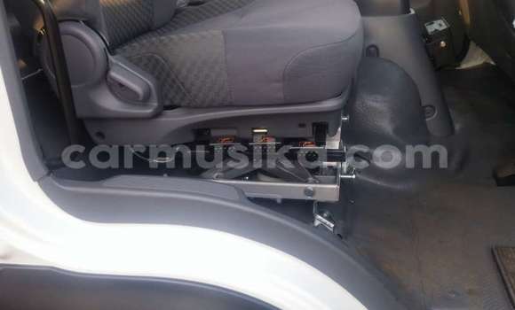 Acheter Occasion Voiture Isuzu 117 Blanc à Beitbridge, Matabeleland South Acheter Occasion Voiture Isuzu 117 Blanc à Beitbridge, Matabeleland South