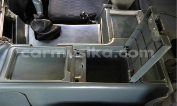 Acheter Occasion Voiture Isuzu 117 Blanc à Beitbridge, Matabeleland South Acheter Occasion Voiture Isuzu 117 Blanc à Beitbridge, Matabeleland South