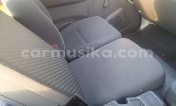 Acheter Occasion Voiture Isuzu 117 Blanc à Beitbridge, Matabeleland South Acheter Occasion Voiture Isuzu 117 Blanc à Beitbridge, Matabeleland South