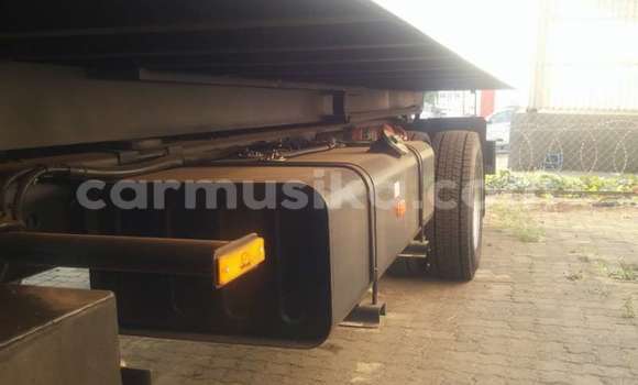 Acheter Occasion Voiture Isuzu 117 Blanc à Beitbridge, Matabeleland South Acheter Occasion Voiture Isuzu 117 Blanc à Beitbridge, Matabeleland South