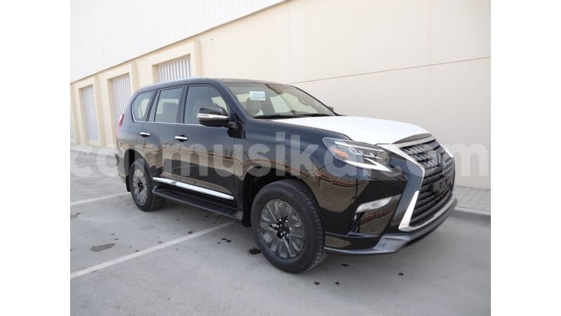 Big with watermark lexus gx harare import dubai 8575