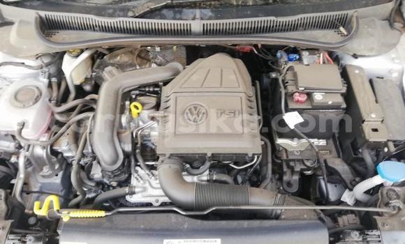 Tenga Tsaru Volkswagen Polo Sirivha Mota in Beitbridge in Matabeleland South Tenga Tsaru Volkswagen Polo Sirivha Mota in Beitbridge in Matabeleland South