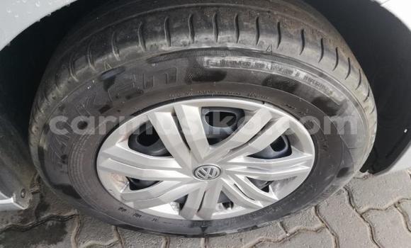 Tenga Tsaru Volkswagen Polo Sirivha Mota in Beitbridge in Matabeleland South Tenga Tsaru Volkswagen Polo Sirivha Mota in Beitbridge in Matabeleland South