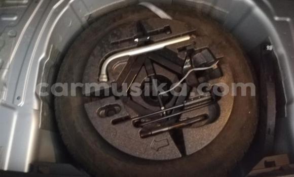 Tenga Tsaru Volkswagen Polo Sirivha Mota in Beitbridge in Matabeleland South Tenga Tsaru Volkswagen Polo Sirivha Mota in Beitbridge in Matabeleland South