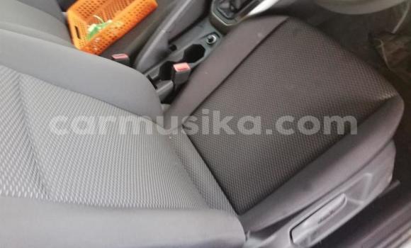 Tenga Tsaru Volkswagen Polo Sirivha Mota in Beitbridge in Matabeleland South Tenga Tsaru Volkswagen Polo Sirivha Mota in Beitbridge in Matabeleland South