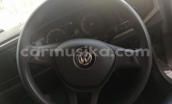 Tenga Tsaru Volkswagen Polo Sirivha Mota in Beitbridge in Matabeleland South Tenga Tsaru Volkswagen Polo Sirivha Mota in Beitbridge in Matabeleland South
