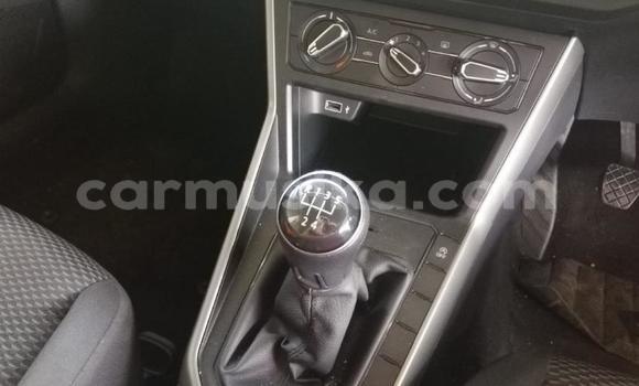 Tenga Tsaru Volkswagen Polo Sirivha Mota in Beitbridge in Matabeleland South Tenga Tsaru Volkswagen Polo Sirivha Mota in Beitbridge in Matabeleland South