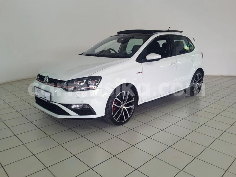 Big with watermark volkswagen golf gti matabeleland south beitbridge 8577