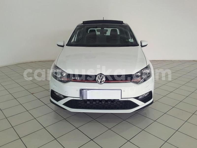 Big with watermark volkswagen golf gti matabeleland south beitbridge 8577