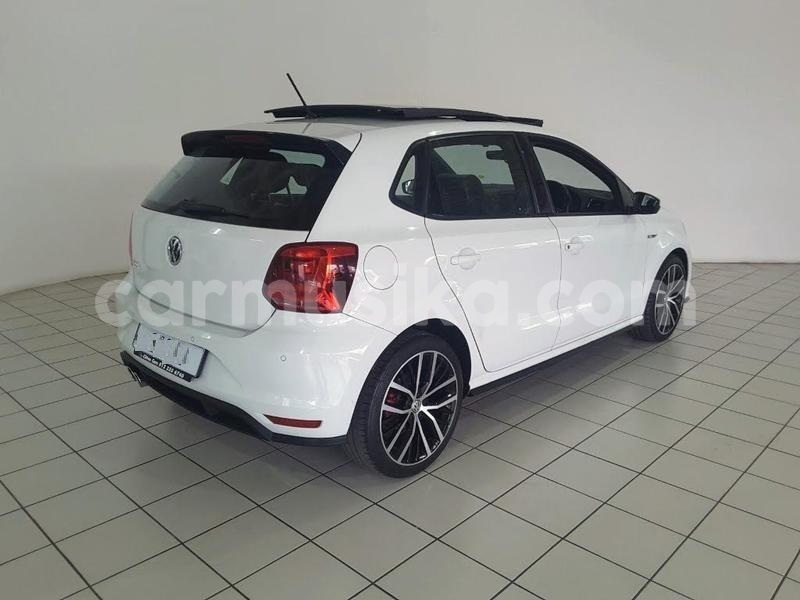 Big with watermark volkswagen golf gti matabeleland south beitbridge 8577