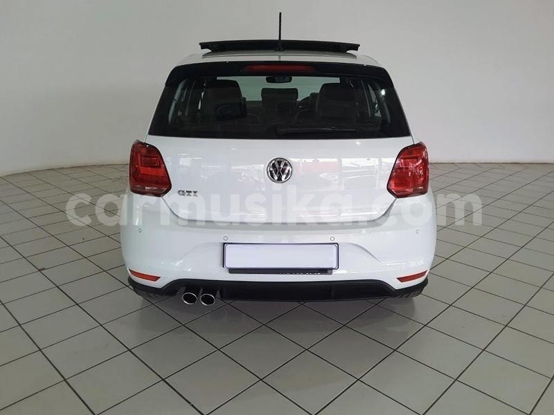 Big with watermark volkswagen golf gti matabeleland south beitbridge 8577