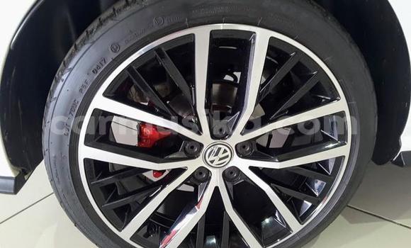 Acheter Occasion Voiture Volkswagen Golf GTI Blanc à Beitbridge, Matabeleland South Acheter Occasion Voiture Volkswagen Golf GTI Blanc à Beitbridge, Matabeleland South