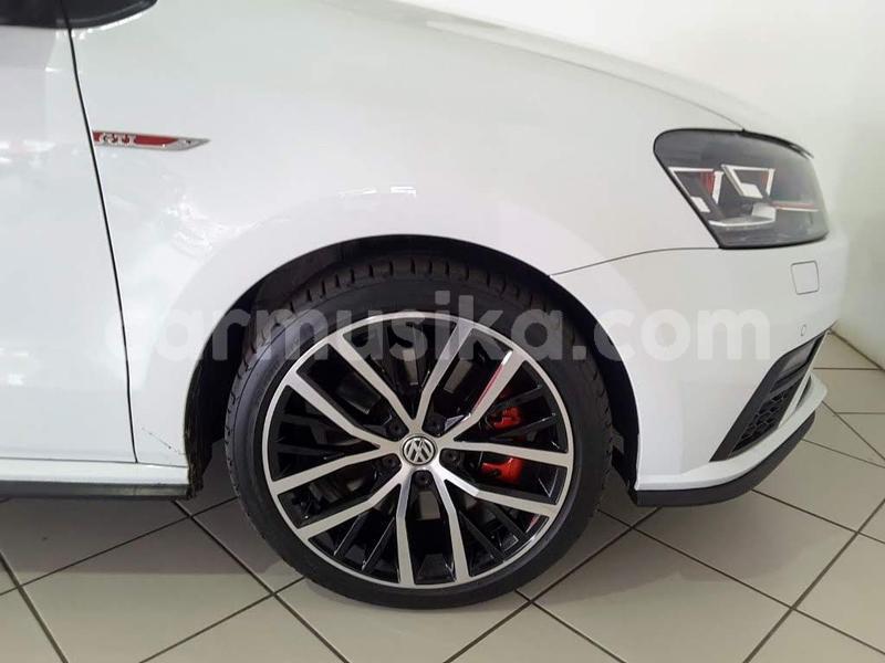 Big with watermark volkswagen golf gti matabeleland south beitbridge 8577