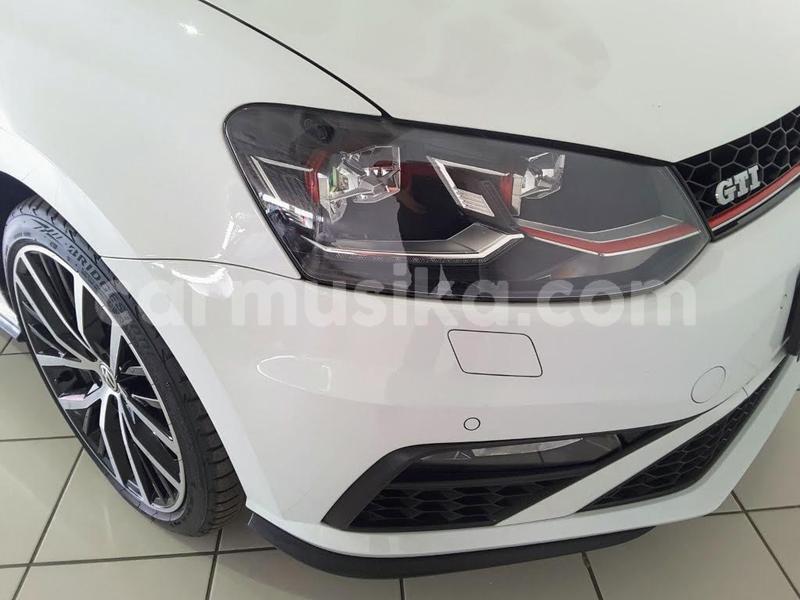 Big with watermark volkswagen golf gti matabeleland south beitbridge 8577