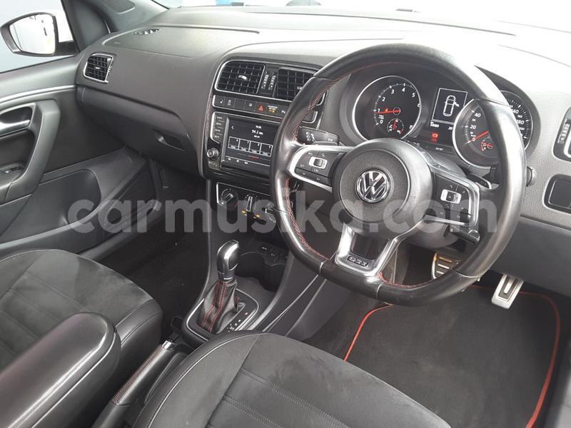 Big with watermark volkswagen golf gti matabeleland south beitbridge 8577