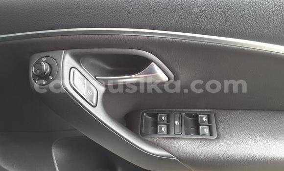 Acheter Occasion Voiture Volkswagen Golf GTI Blanc à Beitbridge, Matabeleland South Acheter Occasion Voiture Volkswagen Golf GTI Blanc à Beitbridge, Matabeleland South