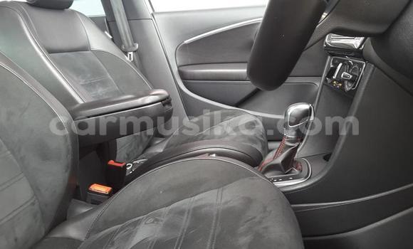 Acheter Occasion Voiture Volkswagen Golf GTI Blanc à Beitbridge, Matabeleland South Acheter Occasion Voiture Volkswagen Golf GTI Blanc à Beitbridge, Matabeleland South