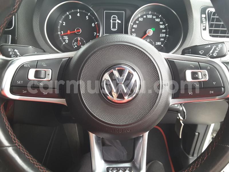 Big with watermark volkswagen golf gti matabeleland south beitbridge 8577