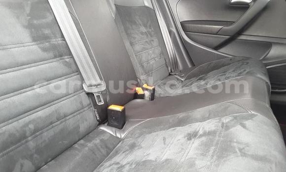 Acheter Occasion Voiture Volkswagen Golf GTI Blanc à Beitbridge, Matabeleland South Acheter Occasion Voiture Volkswagen Golf GTI Blanc à Beitbridge, Matabeleland South