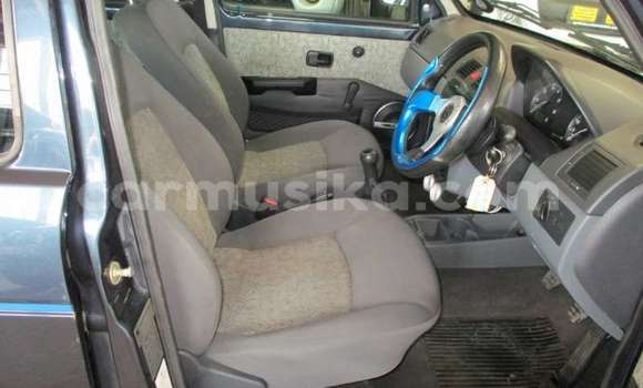 Acheter Occasion Voiture Volkswagen Golf Noir à Beitbridge, Matabeleland South Acheter Occasion Voiture Volkswagen Golf Noir à Beitbridge, Matabeleland South