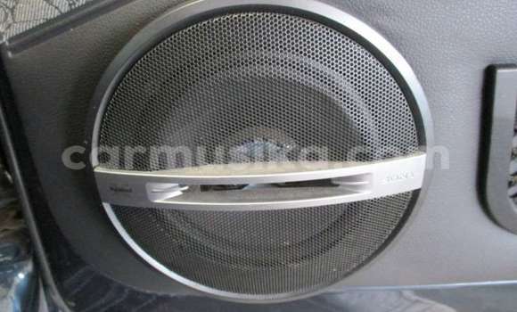 Acheter Occasion Voiture Volkswagen Golf Noir à Beitbridge, Matabeleland South Acheter Occasion Voiture Volkswagen Golf Noir à Beitbridge, Matabeleland South