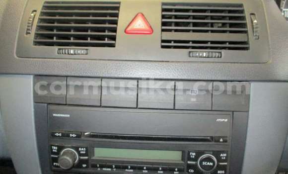 Acheter Occasion Voiture Volkswagen Golf Noir à Beitbridge, Matabeleland South Acheter Occasion Voiture Volkswagen Golf Noir à Beitbridge, Matabeleland South